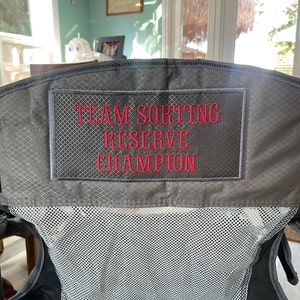 Chaalee added a photo of their purchase