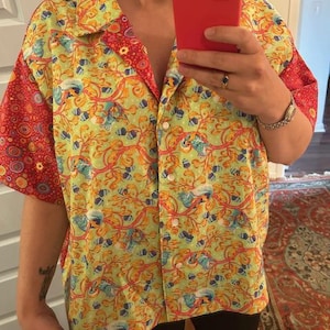 maryehartong16 added a photo of their purchase