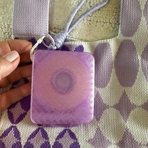 KonstantinElena added a photo of their purchase