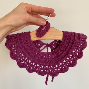Aleksandra added a photo of their purchase