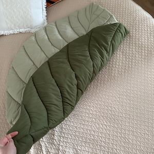 Patrycja added a photo of their purchase