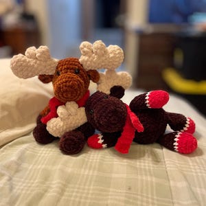 Victoria added a photo of their purchase