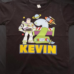 Elizabeth added a photo of their purchase