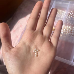 נועה added a photo of their purchase