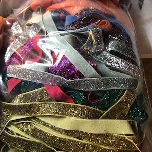 sandra added a photo of their purchase