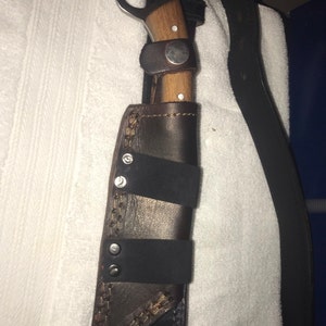 Rob さんが購入した商品の写真を追加しました