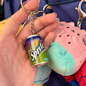 paigerrr added a photo of their purchase