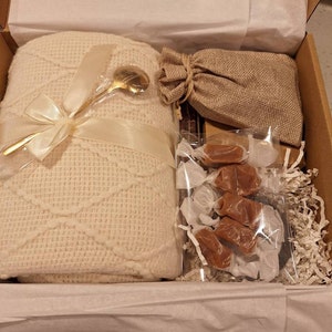 Melissa added a photo of their purchase