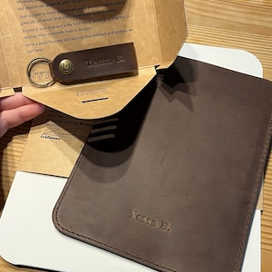 Tessa ha añadido una foto de su compra