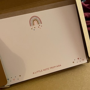 Aisha a ajouté une photo de son achat