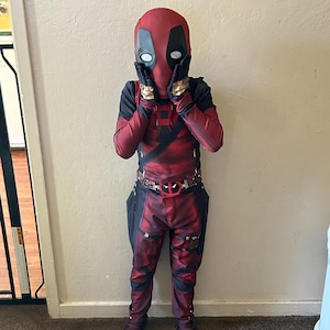 Amrita ha añadido una foto de su compra