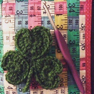 Angela added a photo of their purchase