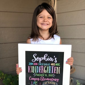 Jennifer added a photo of their purchase