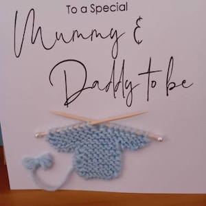 Alison added a photo of their purchase