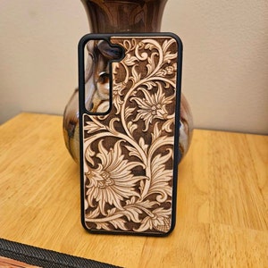 Kerry added a photo of their purchase