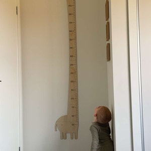 Zerina added a photo of their purchase