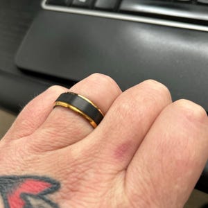 Barbara added a photo of their purchase