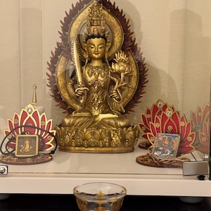 Zhidong added a photo of their purchase