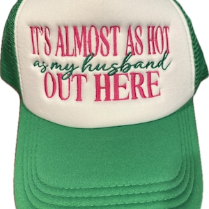 Debbie added a photo of their purchase