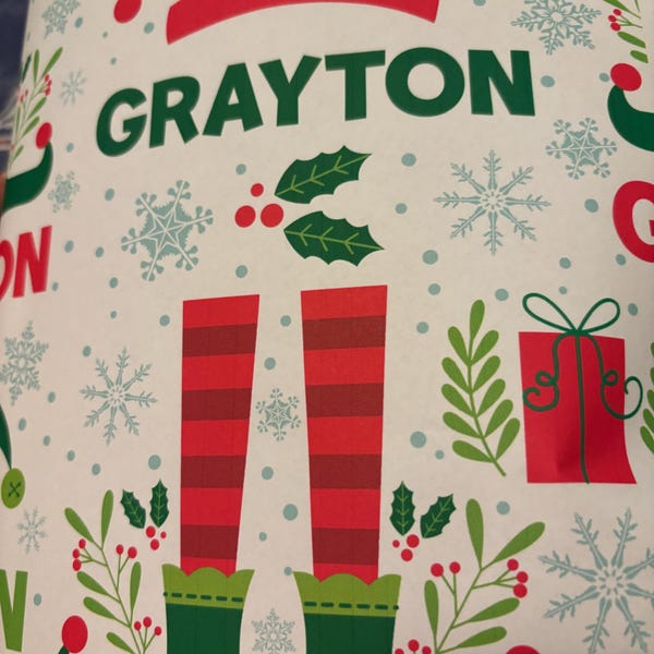 Mermaid Coloring Tablecloth Mermaid Birthday Party Decoration Mermaid