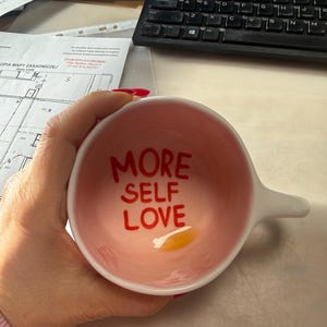 Acheteur Etsy a ajouté une photo de son achat