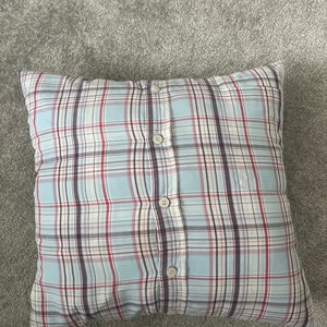 Hollie added a photo of their purchase