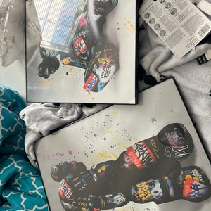 Jameriah added a photo of their purchase