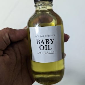 Acquirente Etsy ha aggiunto una foto del proprio acquisto