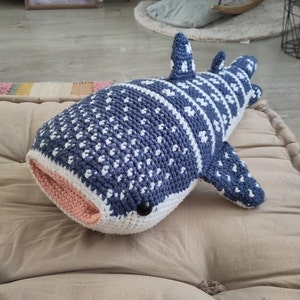 Mara added a photo of their purchase