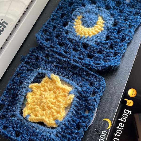 Crochet Bucket Hat Pattern PDF Written Pattern Crochet (english