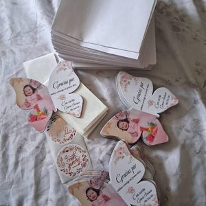 Mishel added a photo of their purchase