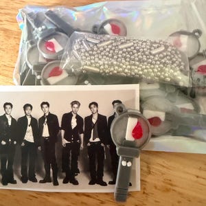 Jennifer a ajouté une photo de son achat