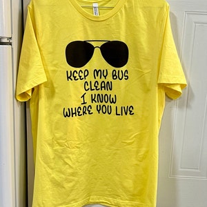 Kay added a photo of their purchase