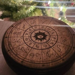 Brittany added a photo of their purchase