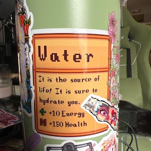 Tayte ha aggiunto una foto del proprio acquisto