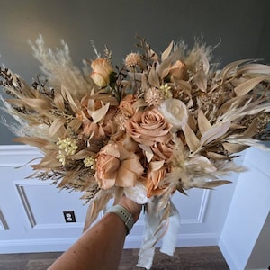 Bobbie added a photo of their purchase