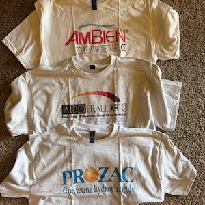 hailey added a photo of their purchase