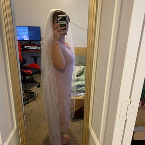 Aliana ha añadido una foto de su compra