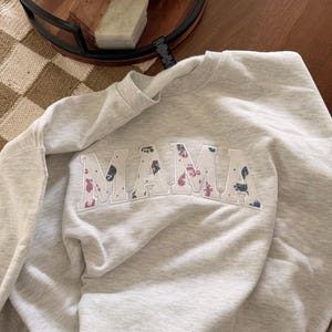 Diana added a photo of their purchase