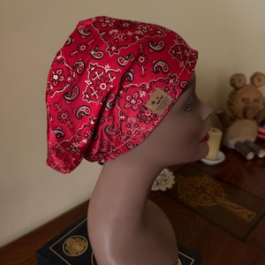 Cynthia added a photo of their purchase