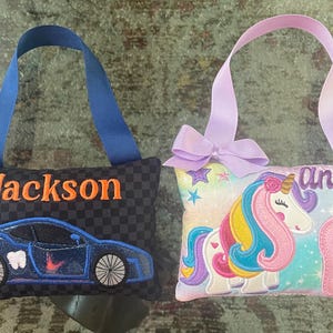 Amanda added a photo of their purchase