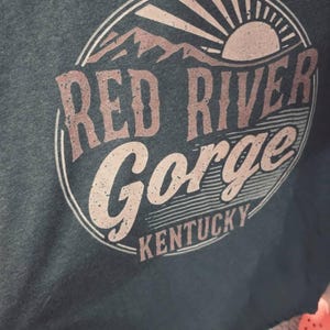 Amy added a photo of their purchase