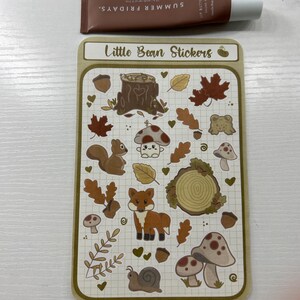 Shifra ha añadido una foto de su compra