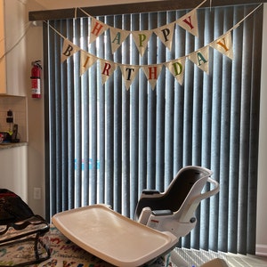 Molly added a photo of their purchase