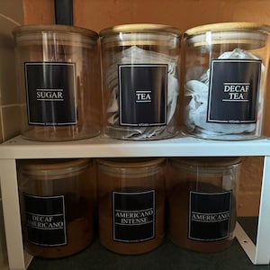 Leanna added a photo of their purchase