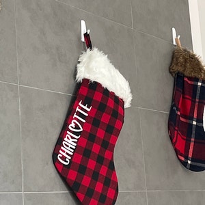 Vanessa added a photo of their purchase