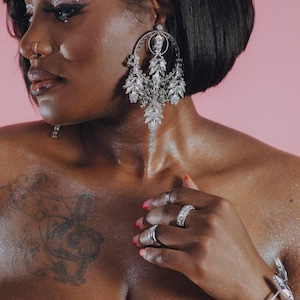 CLW1989 added a photo of their purchase