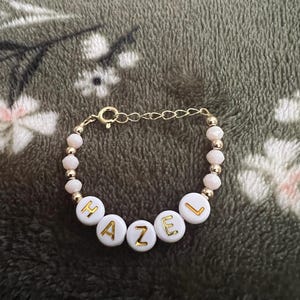 Danelle added a photo of their purchase