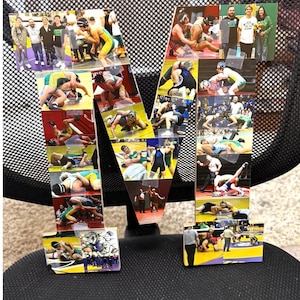 Kira added a photo of their purchase