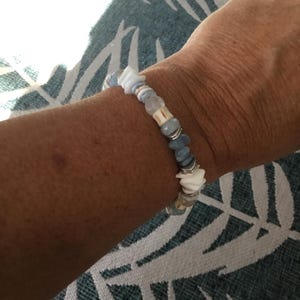 Kristi added a photo of their purchase